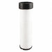 Inner Air Filter Radial