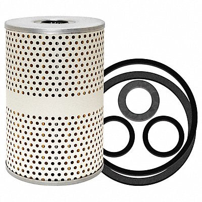 Element Only 5-15/16 L