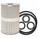 Element Only 5-15/16 L