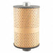 Element Only 7-1/4 L