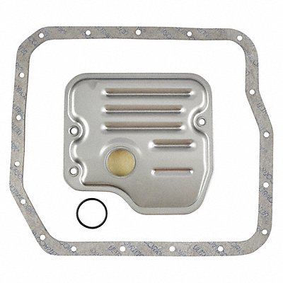 Transmission Filter ElementOnly 7-3/32 L