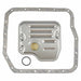 Transmission Filter ElementOnly 7-3/32 L