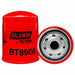 Hydraulic Filter Spin-On 4-3/32 L