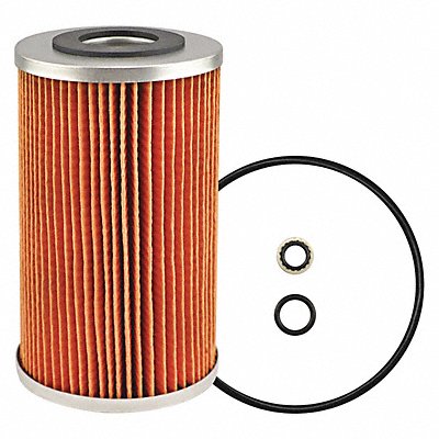 Hydraulic Filter Element Only 6-1/8 L