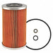 Hydraulic Filter Element Only 6-1/8 L