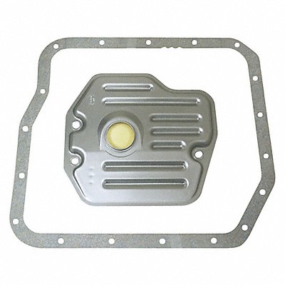 TransmissionFilter ElementOnly 7-19/32 L