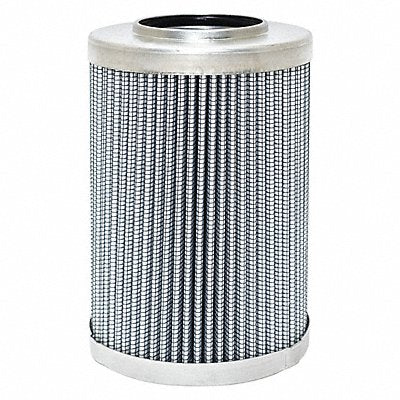 Hydraulic Filter Element Only 4-5/8 L