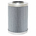 Hydraulic Filter Element Only 4-5/8 L