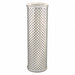 Hydraulic Filter Element Only 8-27/32 L