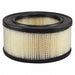 Air Filter Round