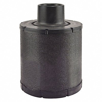 Air Filter Round