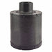 Air Filter Round