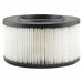 Air Filter Round