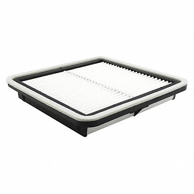 Air Filter Panel