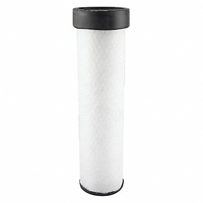 Inner Air Filter Radial