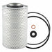 Element Only 6-1/16 L