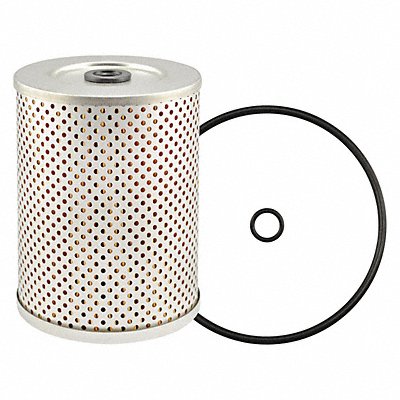 Hydraulic Filter Element Only 5-1/16 L
