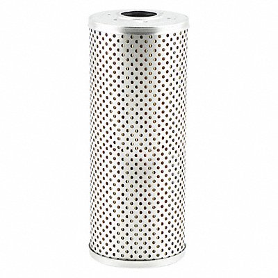 Hydraulic Filter Element Only 9-13/16 L