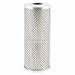 Hydraulic Filter Element Only 9-13/16 L