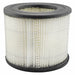 Air Filter Round