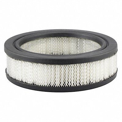 Air Filter Round