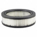 Air Filter Round