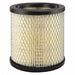 Air Filter Round
