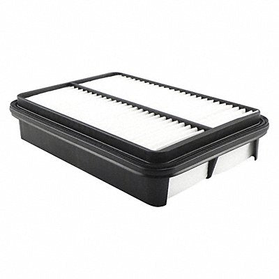 Air Filter Panel