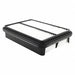 Air Filter Panel