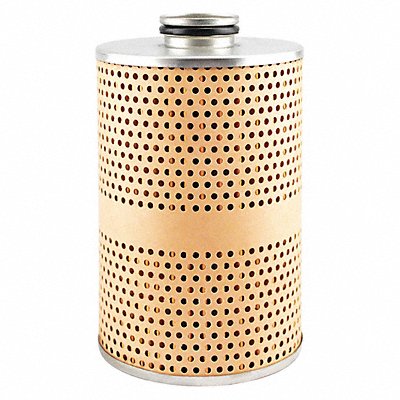 Fuel Filter 6-3/4 x 4-7/32 x 6-3/4 In