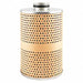 Fuel Filter 6-3/4 x 4-7/32 x 6-3/4 In