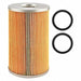 Hydraulic Filter Element Only 6-31/32 L