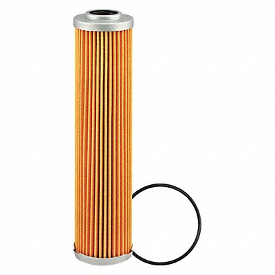 Hydraulic Filter Element Only 8-7/32 L