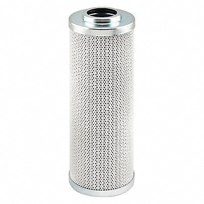 Hydraulic Filter Element Only 6-21/32 L