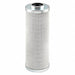 Hydraulic Filter Element Only 6-21/32 L