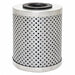 Hydraulic Filter Element Only 4-1/8 L