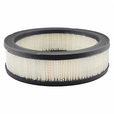 Air Filter Round