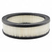 Air Filter Round