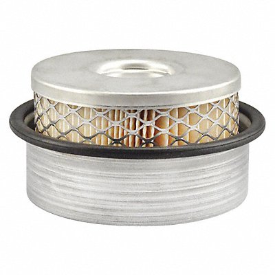 Air Filter Round