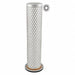 Inner Air Filter Round