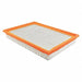 Air Filter Panel