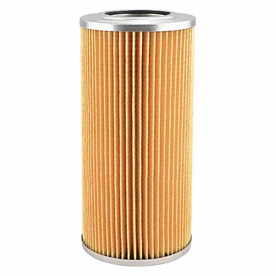 Hydraulic Filter Element Only 7-13/16 L