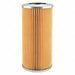 Hydraulic Filter Element Only 7-13/16 L