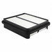 Air Filter Panel