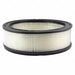 Air Filter Round