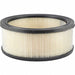Air Filter Round
