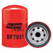 Fuel Filter 4-27/32 x 3-1/32 x 4-27/32In
