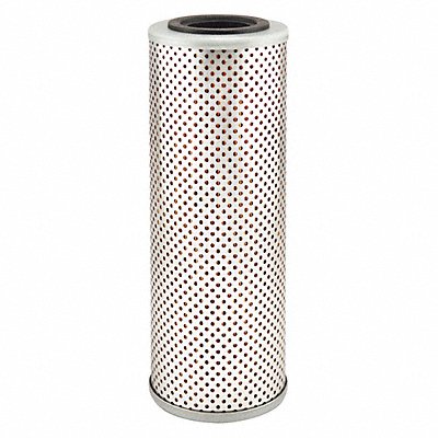 Hydraulic Filter Element Only 9-9/32 L