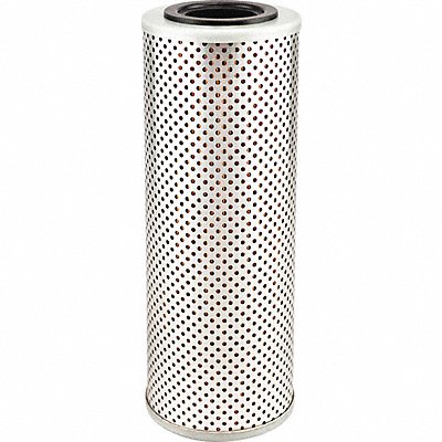 Hydraulic Filter Element Only 9-9/32 L