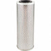 Hydraulic Filter Element Only 9-9/32 L